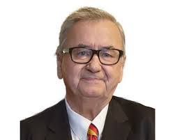 Steven Whitwell's Instagram, Twitter & Facebook