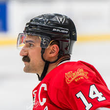 Carolina Thunderbirds