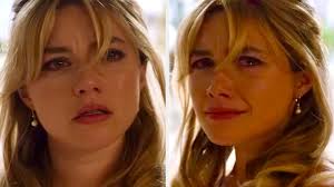 Aussie grandmother driving Christmas presents 1,500km across the country