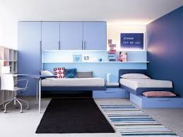 Cool teenage bedroom ideas for small rooms. Bedroom Ideas For Small Teenage Rooms Whaciendobuenasmigas
