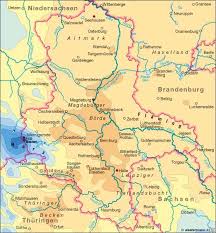 All information about msv börde () current squad with market values transfers rumours player stats fixtures news. Diercke Weltatlas Kartenansicht Niederschlage Im Jahr 978 3 14 100761 9 6 1 0