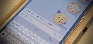 How to get all emoji? How To Send Animated Emoji In Telegram Chats Which Emoji Work Right Now Smartphones Gadget Hacks