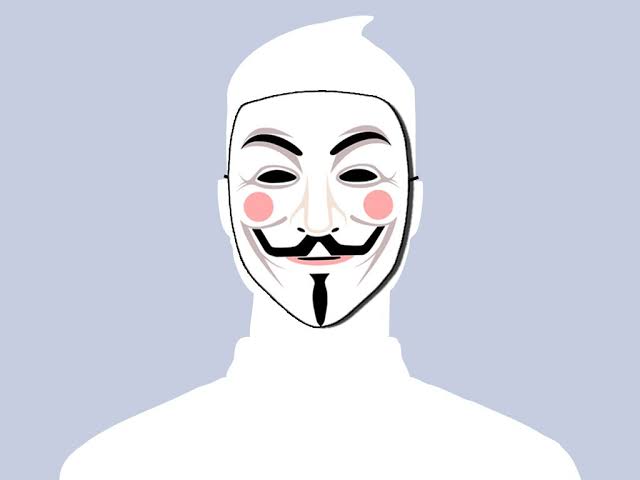 Foto Profil