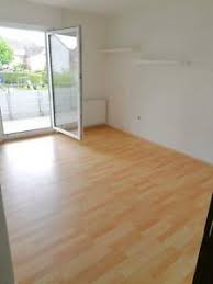 Jetzt finden oder inserieren auf kleinanzeigen.de. 2 Zimmer Wohnung Mietwohnung In Paderborn Ebay Kleinanzeigen