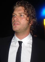 Kivanc Tatlitug Wikipedia