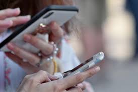 Grosime Bufet Lunar Carte De Telefon Telekom Gostila Justan Net