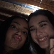 Danielle Stannard (daniellestannardd)