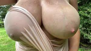 Sksky20 OnlyFans Huge Tits 2 - Thothub