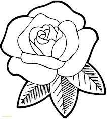 27 Amazing Photo Of Big Coloring Pages Entitlementtrap Com Rose Coloring Pages Easy Coloring Pages Cute Coloring Pages