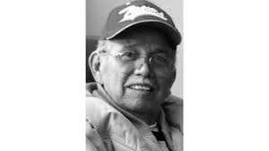 Luis Leal Obituary (1938