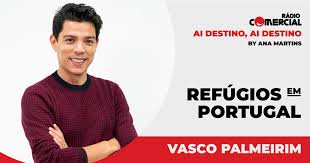 Écoutez rádio comercial en direct et gratis sur radio.fr. Ana Martins