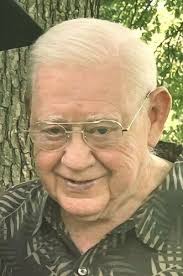 John Leahy Obituary (1948