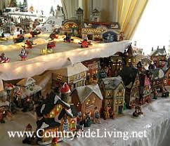 Зимнее солнцестояние — астрономическое событие, при котором солнце в полдень зимнее солнцестояние в 2020 году произойдет 21 декабря в 13:02 по московскому времени (в 17:02 по. Zimnee Solncestoyanie 2020 Drevnie Zimnie Prazdniki