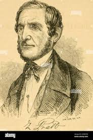 Mrs james madison hi-res stock photography and images