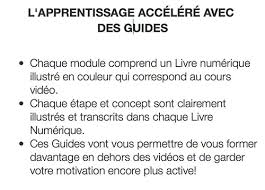 Une bonne définition de l'illustration est qu'il s'agit d'une explication visuelle d'un texte, qui peut être utilisée dans des livres, des journaux, des. Comment Dessiner Etape Par Etape Formation Debutant