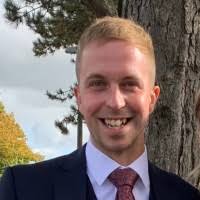 30+ "Daniel Garratt" profiles