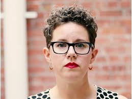 All that jazz: Aimee-Jo Benoit and Trio Velocity explore genre's  flexibility with debut album, Borjoner