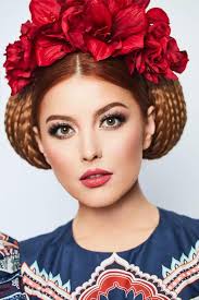 Наталия правдина — луна (remix2 feat elena bazova) 06:57. Elena Gheorghe Pe 23 Mai Sala Palatului Concert Luna Alba Https M Iabilet Ro Bilete Concert Elena Gheorghe Luna Alba 40553 Q Luna Alba Facebook