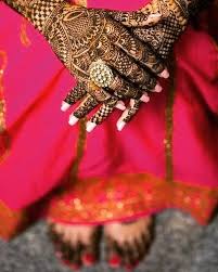 3 Likes 1 Comments Onestopforallideas Onestopforallideas On Instagram Mehendi Ceremony Is The Fun Filled Event With Family With Images Mehendi Photography Mehendi
