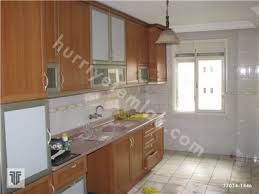 Adana Cukurova Guzelyali Da 3 1 Kiralik Daire Ilan Detaylari Adana Cukurova Guzelyali Kiralikdaire Alanlar Aydinlatmalar Banyo