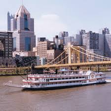 The Gateway Clipper Fleet Pittsburgh Pa Kid Friendly Activity Reviews Pittsburgh Favorite Places Pittsburgh Pa