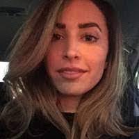 Angela Campitelli's Instagram, Twitter & Facebook