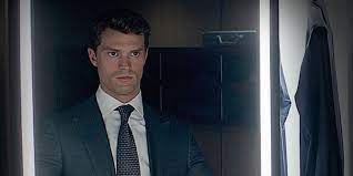 Cinquante nuances plus claires film 2020, streaming. 50 Nuances Plus Sombres On A Trouve L Ex De Christian Grey L Info Tout Court
