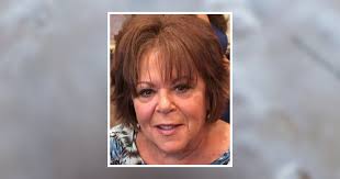 Kathleen Ann Dalianis Obituary April 19, 2024