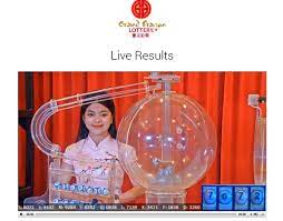 Grand Dragon Lotto Result Today Online Shopping For Women Men Kids Fashion Lifestyle Free Delivery Returns