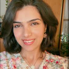 Fatma Mohammed Yousef