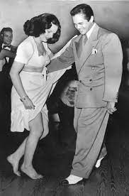 She spoke french and german fluently. Infamous Virginia Hill Lived Briefly In Southern Edges Of Spokane The Spokesman Review