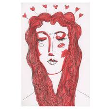 devan murphy (@gytrashh) • Instagram photos and videos