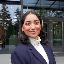 Team — UW Net Impact