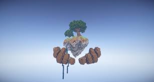 They say laughter is the best medic. A Helping Hand Earth Day Minecraft Map