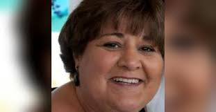 Ms. Joan M. "Joni" DeFuria Obituary