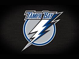 The goal put forth in march 2010 was to remake the tampa bay lightning into a world. Tampa Bay Lightning Screenshots Images And Pictures Giant Bomb