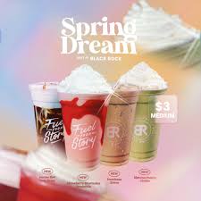 Black rock coffee bar arizona. Black Rock Boise Home Facebook