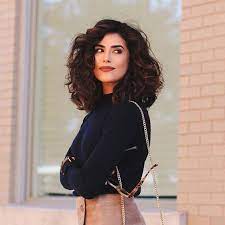 Pin On Do Not Cut Your Hair Stupid