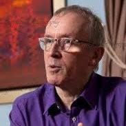 600+ "Bogle" profiles