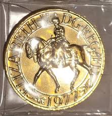 Image result for Avocado Base 1977 Crown