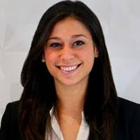 20+ "Deitchman" profiles