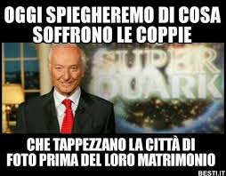 Scritto il 28 novembre 20193 marzo 2020. 13 Idee Su Piero Angela Meme Immagini Divertenti Battute Divertenti Divertente