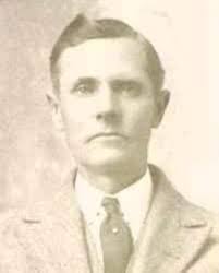 108 years ago Jan 8, 1912 our grandfather affectionately known as Boppo was  born in Coalgate, Coal County, Oklahoma. The son of Robert Lee Dalton and  Flossie Grace Short. Robert Lee Dalton