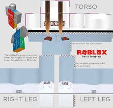 Roblox slides shoes, roblox red shoes, roblox nike shoes, black roblox shoes, air jordan roblox, roblox water slide, roblox sneakers, roblox gucci slides schools. Roblox Shoes Template Roblox Drawn Shoe Tutorial Kyrie 6 Part 1 3 Youtube Roblox T Shirt Png Clipart Images Free Superclubpenguinbr