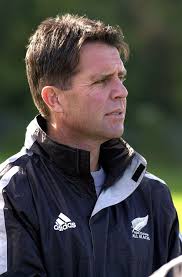 Remembering Doc Mayhew