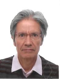 Posgrado en Ciencias Biomédicas UNAM