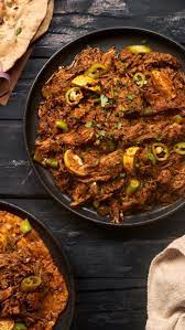 Your Food Lab On Instagram Couple Of Months Back My Team And I Were Watching Some Random Food Videos On Y Food Lab Curry Chicken Recipes Food Videos