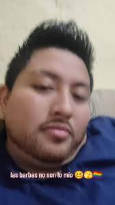 Dulce Baez Sanz (@baeza_24)