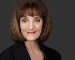 Clients & Kudos — Randye Kaye