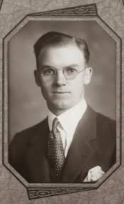 Jean's Family Stories: OLD PHOTOS FROM THE THADEN CLAN